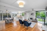 https://images.listonce.com.au/custom/160x/listings/19-susanne-avenue-nunawading-vic-3131/382/01733382_img_04.jpg?pirEetIDn7Q