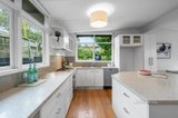 https://images.listonce.com.au/custom/160x/listings/19-susanne-avenue-nunawading-vic-3131/382/01733382_img_06.jpg?o8egoq4sQGY