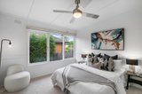 https://images.listonce.com.au/custom/160x/listings/19-susanne-avenue-nunawading-vic-3131/382/01733382_img_07.jpg?NZlLQU1U0lE