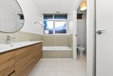 https://images.listonce.com.au/custom/160x/listings/19-susanne-avenue-nunawading-vic-3131/382/01733382_img_08.jpg?WVx8hXDPDnI