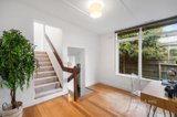 https://images.listonce.com.au/custom/160x/listings/19-susanne-avenue-nunawading-vic-3131/382/01733382_img_10.jpg?UbrUQJikd14