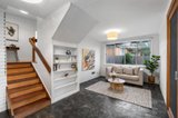 https://images.listonce.com.au/custom/160x/listings/19-susanne-avenue-nunawading-vic-3131/382/01733382_img_11.jpg?4T9AYl0p_Ec