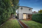 https://images.listonce.com.au/custom/160x/listings/19-susanne-avenue-nunawading-vic-3131/577/01308577_img_12.jpg?bzbYKx7WhPk