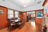 https://images.listonce.com.au/custom/160x/listings/19-sutherland-avenue-kew-east-vic-3102/425/01841425_img_04.jpg?OCX89t4fr3M