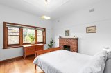 https://images.listonce.com.au/custom/160x/listings/19-sutherland-avenue-kew-east-vic-3102/425/01841425_img_05.jpg?VP7bCe4AOdA