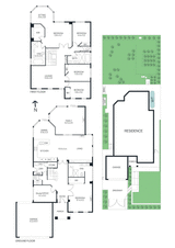 https://images.listonce.com.au/custom/160x/listings/19-sutton-street-balwyn-north-vic-3104/524/01984524_floorplan_01.gif?ftJl9Lc7FKs