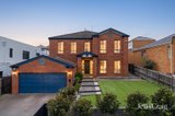 https://images.listonce.com.au/custom/160x/listings/19-sutton-street-balwyn-north-vic-3104/524/01984524_img_01.jpg?bC24Q88OB8I