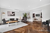 https://images.listonce.com.au/custom/160x/listings/19-sutton-street-balwyn-north-vic-3104/524/01984524_img_02.jpg?jn5SrhWH2MA