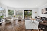 https://images.listonce.com.au/custom/160x/listings/19-sutton-street-balwyn-north-vic-3104/524/01984524_img_03.jpg?hskIbWYSTbs