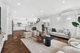 https://images.listonce.com.au/custom/160x/listings/19-sutton-street-balwyn-north-vic-3104/524/01984524_img_04.jpg?5mB0WnTn6YQ