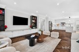 https://images.listonce.com.au/custom/160x/listings/19-sutton-street-balwyn-north-vic-3104/524/01984524_img_05.jpg?-3yepyBMAwU
