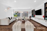 https://images.listonce.com.au/custom/160x/listings/19-sutton-street-balwyn-north-vic-3104/524/01984524_img_06.jpg?LdJV_s-K_jY