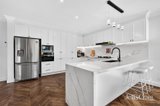 https://images.listonce.com.au/custom/160x/listings/19-sutton-street-balwyn-north-vic-3104/524/01984524_img_07.jpg?yt894bGhJFk