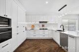 https://images.listonce.com.au/custom/160x/listings/19-sutton-street-balwyn-north-vic-3104/524/01984524_img_08.jpg?gXKVd5z8BnQ