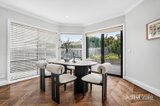 https://images.listonce.com.au/custom/160x/listings/19-sutton-street-balwyn-north-vic-3104/524/01984524_img_10.jpg?LguLZV0UFPQ