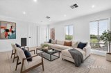 https://images.listonce.com.au/custom/160x/listings/19-sutton-street-balwyn-north-vic-3104/524/01984524_img_11.jpg?iuez9FWjqSw