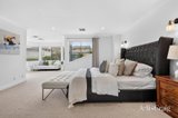 https://images.listonce.com.au/custom/160x/listings/19-sutton-street-balwyn-north-vic-3104/524/01984524_img_12.jpg?kJkpxvTAyRI