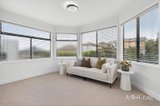https://images.listonce.com.au/custom/160x/listings/19-sutton-street-balwyn-north-vic-3104/524/01984524_img_13.jpg?ESnNneyUo4Y
