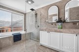 https://images.listonce.com.au/custom/160x/listings/19-sutton-street-balwyn-north-vic-3104/524/01984524_img_14.jpg?gIHNHwXjkaY