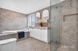 https://images.listonce.com.au/custom/160x/listings/19-sutton-street-balwyn-north-vic-3104/524/01984524_img_15.jpg?oR-YQdrT6GM