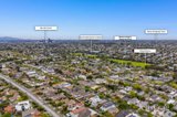 https://images.listonce.com.au/custom/160x/listings/19-sutton-street-balwyn-north-vic-3104/524/01984524_img_16.jpg?K-BHrOkBwOA