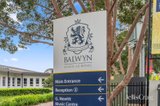 https://images.listonce.com.au/custom/160x/listings/19-sutton-street-balwyn-north-vic-3104/524/01984524_img_18.jpg?hYHzYPqtiF8