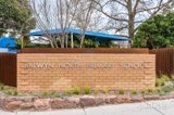 https://images.listonce.com.au/custom/160x/listings/19-sutton-street-balwyn-north-vic-3104/524/01984524_img_19.jpg?9uO9Z3u0TXg