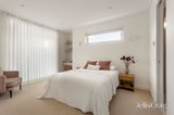 https://images.listonce.com.au/custom/160x/listings/19-swift-street-northcote-vic-3070/884/01870884_img_20.jpg?5u2YLXfm2SA