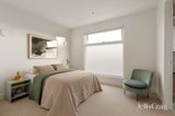 https://images.listonce.com.au/custom/160x/listings/19-swift-street-northcote-vic-3070/884/01870884_img_22.jpg?x1nWba5aQ8E