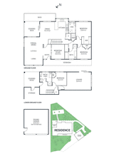 https://images.listonce.com.au/custom/160x/listings/19-tadji-close-croydon-north-vic-3136/039/01748039_floorplan_01.gif?l7igW3KjP_c