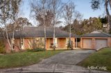 https://images.listonce.com.au/custom/160x/listings/19-tadji-close-croydon-north-vic-3136/039/01748039_img_01.jpg?6ckEMnYOVK4