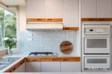 https://images.listonce.com.au/custom/160x/listings/19-tadji-close-croydon-north-vic-3136/039/01748039_img_08.jpg?xETkxjzm3hM