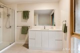 https://images.listonce.com.au/custom/160x/listings/19-tadji-close-croydon-north-vic-3136/039/01748039_img_12.jpg?asZtUWWGO1M