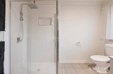 https://images.listonce.com.au/custom/160x/listings/19-tadji-close-croydon-north-vic-3136/039/01748039_img_13.jpg?iUCSQDgtiKM
