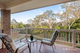https://images.listonce.com.au/custom/160x/listings/19-tadji-close-croydon-north-vic-3136/039/01748039_img_14.jpg?GgF9E4EOXQE