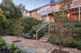 https://images.listonce.com.au/custom/160x/listings/19-tadji-close-croydon-north-vic-3136/039/01748039_img_17.jpg?xB1J6LFLySU