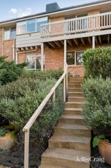 https://images.listonce.com.au/custom/160x/listings/19-tadji-close-croydon-north-vic-3136/039/01748039_img_18.jpg?7zoOjSTReZ8