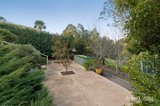 https://images.listonce.com.au/custom/160x/listings/19-tadji-close-croydon-north-vic-3136/039/01748039_img_19.jpg?cdIiFESwJZE