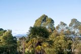 https://images.listonce.com.au/custom/160x/listings/19-tadji-close-croydon-north-vic-3136/039/01748039_img_21.jpg?K7jAgvwk-_Q