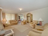 https://images.listonce.com.au/custom/160x/listings/19-tadji-close-croydon-north-vic-3136/385/01525385_img_04.jpg?YgEFWDmqDxg