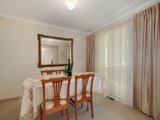 https://images.listonce.com.au/custom/160x/listings/19-tadji-close-croydon-north-vic-3136/385/01525385_img_05.jpg?u2hVQQNzX3I