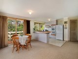 https://images.listonce.com.au/custom/160x/listings/19-tadji-close-croydon-north-vic-3136/385/01525385_img_06.jpg?FNClKs07r8w