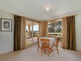 https://images.listonce.com.au/custom/160x/listings/19-tadji-close-croydon-north-vic-3136/385/01525385_img_07.jpg?5mwKDilwvUs