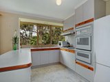 https://images.listonce.com.au/custom/160x/listings/19-tadji-close-croydon-north-vic-3136/385/01525385_img_08.jpg?P9Ra9_I4DaY