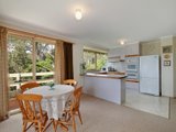 https://images.listonce.com.au/custom/160x/listings/19-tadji-close-croydon-north-vic-3136/385/01525385_img_09.jpg?EXG_WguIJWI