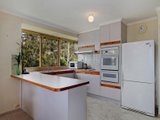 https://images.listonce.com.au/custom/160x/listings/19-tadji-close-croydon-north-vic-3136/385/01525385_img_10.jpg?atgPRNVQdbw