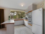 https://images.listonce.com.au/custom/160x/listings/19-tadji-close-croydon-north-vic-3136/385/01525385_img_11.jpg?PHV0JzGFgzs