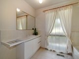 https://images.listonce.com.au/custom/160x/listings/19-tadji-close-croydon-north-vic-3136/385/01525385_img_15.jpg?GUjKxuoTgck