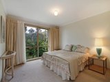 https://images.listonce.com.au/custom/160x/listings/19-tadji-close-croydon-north-vic-3136/385/01525385_img_16.jpg?6-QuKgNjmYU