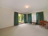 https://images.listonce.com.au/custom/160x/listings/19-tadji-close-croydon-north-vic-3136/385/01525385_img_17.jpg?REx_E80r6d8